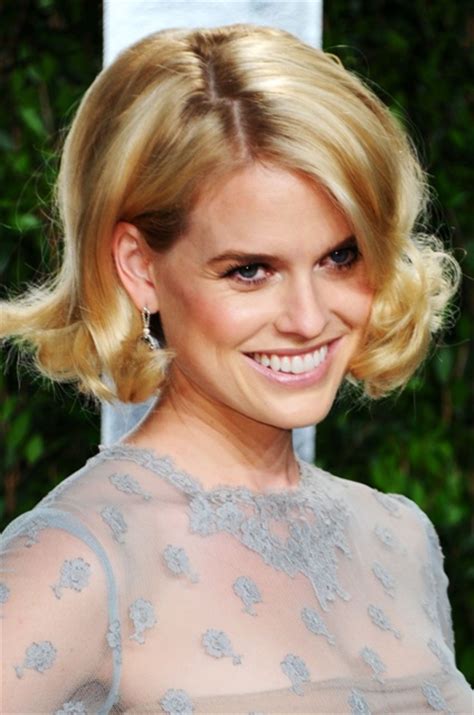 Alice Eve Bra Size Age Weight Height Measurements Celebrity Sizes