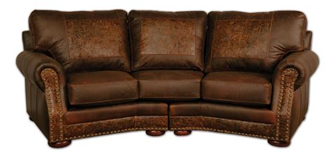 Luxury Curved Sectional Sofa For Living Room Furniture Ideas Brown