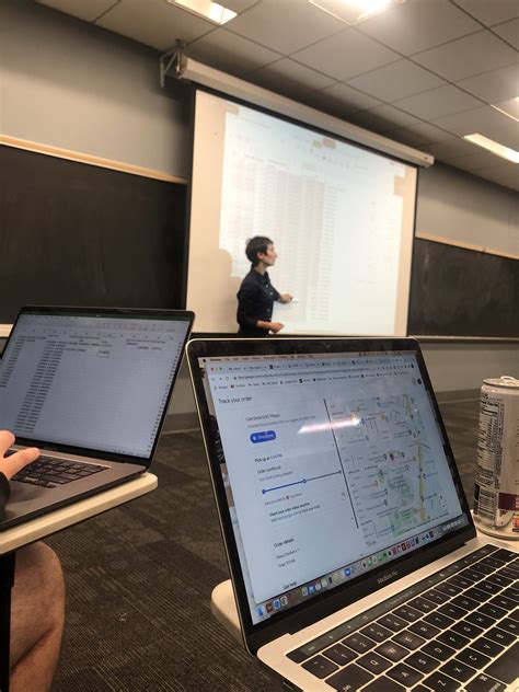 Don’t Be Afraid To Drop That Class: Advice For Add/Drop Period — Trojans360