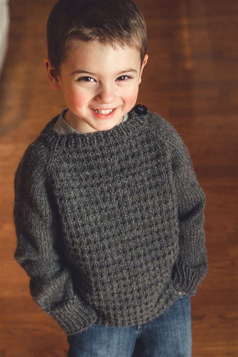 S, m, l, 1x, 2x, 3x knit this stunning matching combo of a. Ravelry: Limepop свитер узор Терри Крузе | Узоры вязанных ...