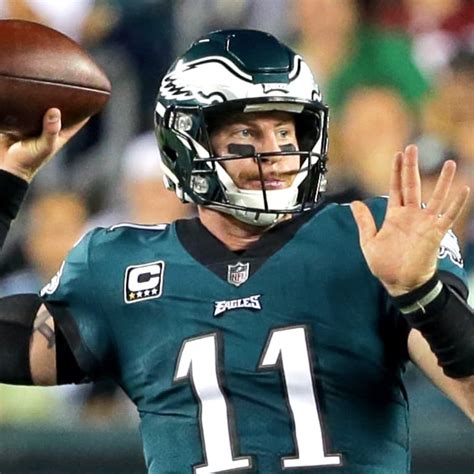 We use cookies to offer you a better browsing experience, analyze site traffic, & serve targeted ads. The Best Active FCS Player on Each NFL Team - The College Sports Journal