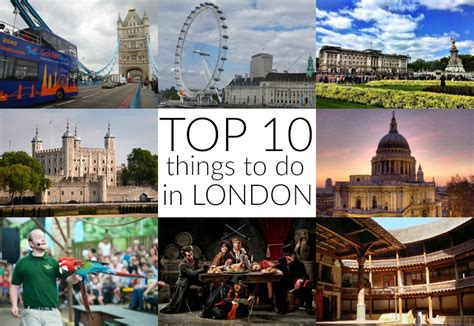 10 best things to do in london that you probably didnt know about hot sex picture