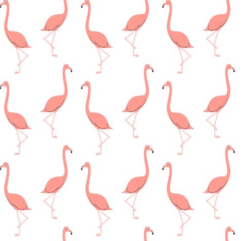 200 of 278 photosets for plain tiles. Flamingo Removable Wallpaper Tiles