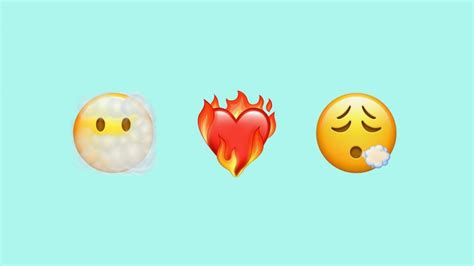 Here are all the new options you'll have to. iOS 14.5 bêta 2 ajoute 217 nouveaux emojis - iPhone Soft
