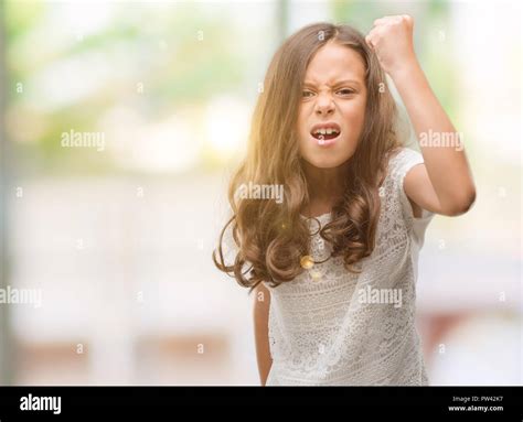 Girl Punching Stock Photos & Girl Punching Stock Images 
