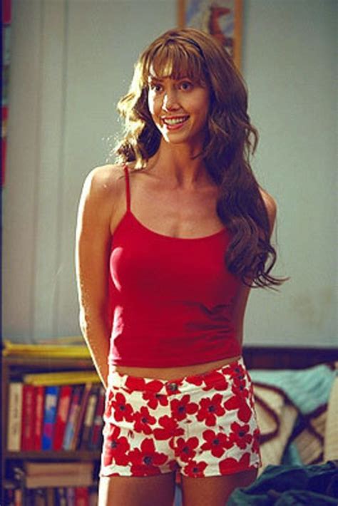 Top 10 Hottest Women Of The 90s The Old Man Club