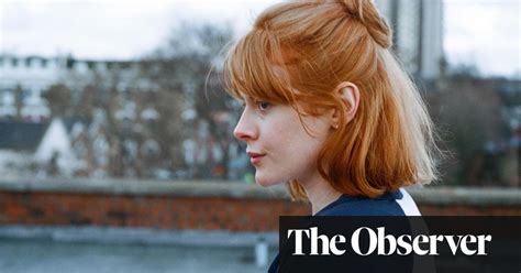 The New Fleabag But Will Audiences Take To Emily Beechams Daphne