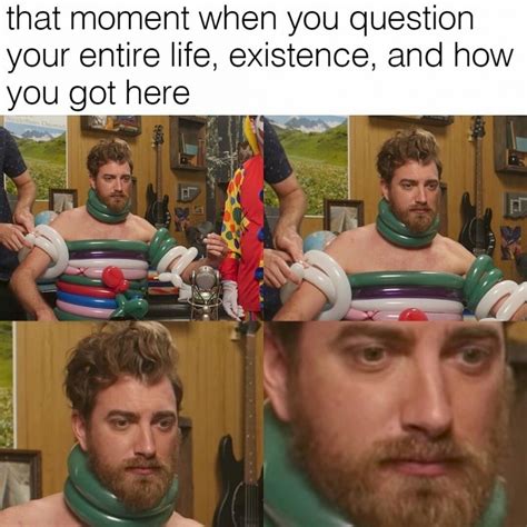 Texts for gamers • quality gaming content • turn on post notifications • inquiries : 48 Funny AF Memes That Will Crack You Up - Funny Gallery ...