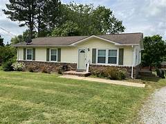 Homes For Sale In Tennessee Zillow