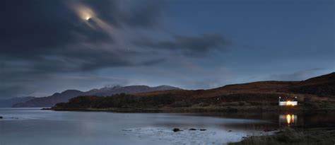 Teangue Isle Of Skye Iv44 8re Uk Sunrise Sunset Times