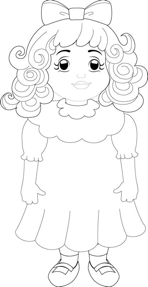 Bear coloring pages printable coloring pages coloring sheets coloring books coloring worksheets fairy coloring kids coloring traditional tales sub plans for the story goldilocks and the three bears. Goldilocks And The Three Bears Coloring Page 27633 Sketch ...