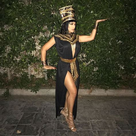 Shantel Jackson On Instagram “egyptian Queen 👑” In 2020 Egyptian
