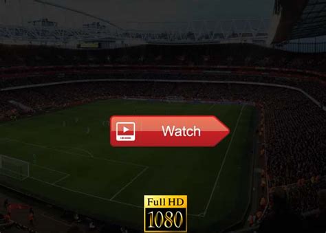 29/06/2021 copa américa jornada 5 ko 03:00 estadio estadio nemesio camacho el campín (bogotá, d.c.) Watch Brazil vs Ecuador 2021 Live Stream Reddit Online ...