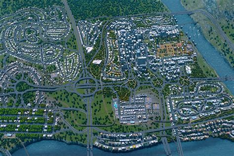 Top 12 Cities Skylines Tips And Tricks For New Players Sidegamer
