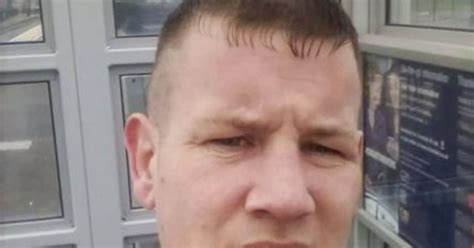 Man Given Life Sentence After Pleading Guilty To Murder Of Eamonn O