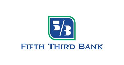 Fifth Third Bank Receives Approval On Application To Convert To