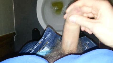 Public Toilet Shit Piss And Cum Gay Scat Porn At Thisvid