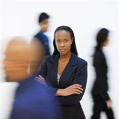12 Entrepreneurial Success Tips From Powerful Black Business Women Hampton Roads Messenger