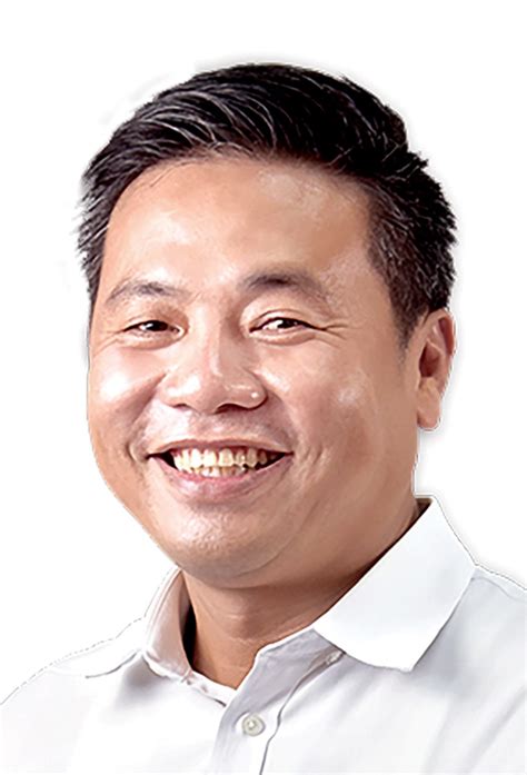 Office address of dato' azmi che hussein is as follow: DAP Malaysia | Ahli Dewan Undangan Negeri Melaka