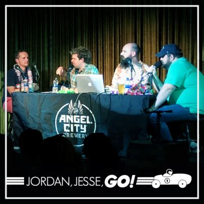 Michael donovan mitch spoonman a.k.a mr. Ep. 617: Live from Los Angeles with Nick Wiger, Mike ...