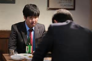 A list of 26 titles created 08 feb 2020. Photos Added new stills for the upcoming Korean movie ...