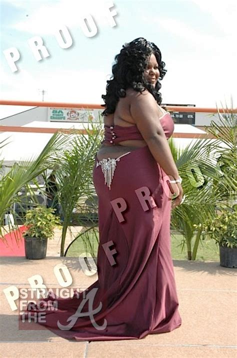 Ghetto Prom Dresses 2012 2 Straight From The A [sfta] Atlanta Entertainment Industry Gossip