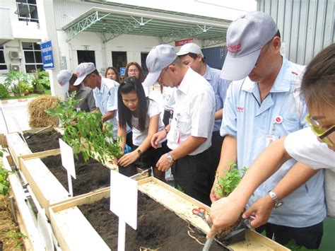 วันสิ่งแวดล้อมโลก (world environment day) วันสิ่งแวดล้อมโลก ตรงกับวันที่ 5. DNTH DTTH และ ADTH จัดกิจกรรมวันสิ่งแวดล้อมโลก | ข่าวสาร ...