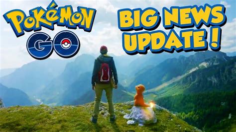 Pokemon Go Everything From A To Z Pogo How To Guides