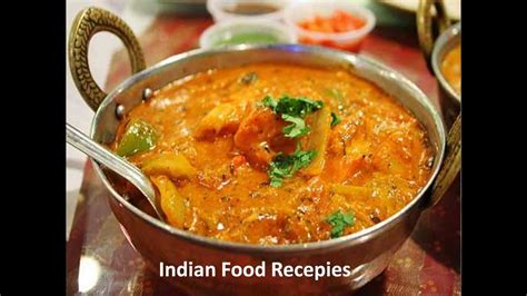 Indian Food Recepies, Indian Food Recipes,Indian Food ...