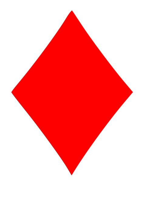 Filecard Diamondsvg Wikipedia
