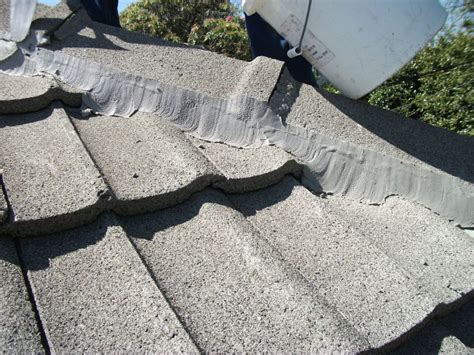 Moss Off Roofing Solutions Roofing Solutions Wellington