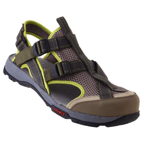 We did not find results for: chaussures ouvertes de marche
