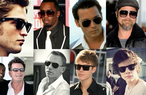 How To Choose Sunglasses Bellatory