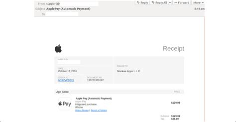 Payment Receipt Fake Cash App Payment Screenshot | TUTORE.ORG - Master