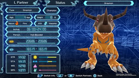 Digimon Greymon Evolution