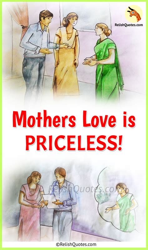 Mothers Day Story Archives Relishquotes