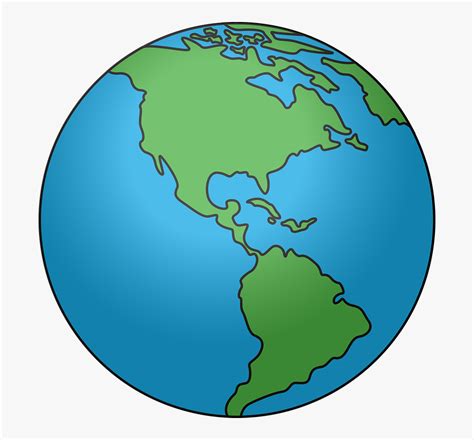 This makes it suitable for many types of projects. Terra, Planeta, Planeta Terra, Mundo, Balão, Global ...