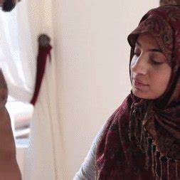 Arab Aunty Sex On Twitter Sexy Kashmiri Muslim Hijabi Girl Fucked Boobs Show Https T Co