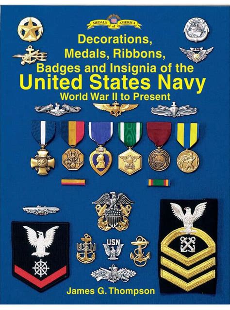 Us Navy Ribbon Chart A Visual Reference Of Charts Chart Master