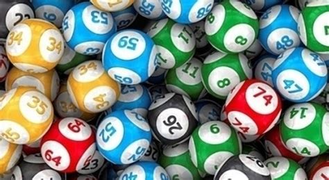 In diretta su questa pagina anche l'estrazione del lotto relativa al concorso di martedì 14 gennaio 2020. Estrazioni del Lotto del 13 aprile 2017 e la combinazione ...