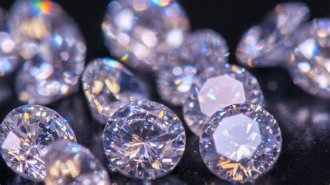 3 months extension for re import of cut and polished diamonds jk news today