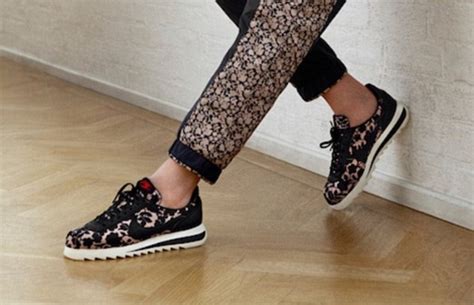 A wide variety of best shoes in uk options are available to you, such as outsole material, season, and feature. Special shoes for arthritis are 'no better than trainers ...