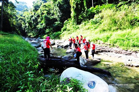 Sebagai salah satu negeri terbesar di malaysia, anda boleh yakin bahawa terdapat banyak tempat menarik di johor. Destinasi pelancongan hutan di malaysia Spesial 2017 ...