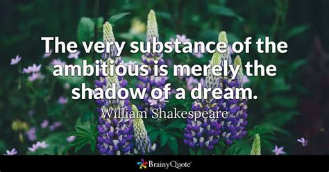 A walking shadow, a poor player, that struts and frets his hour upon the stage and then is heard no more. William Shakespeare Quotes | Inspirational quotes, Martin luther king, Faith quotes