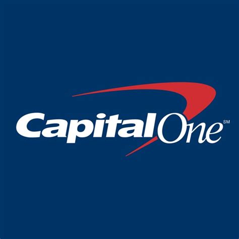 Capital One Uk On The App Store