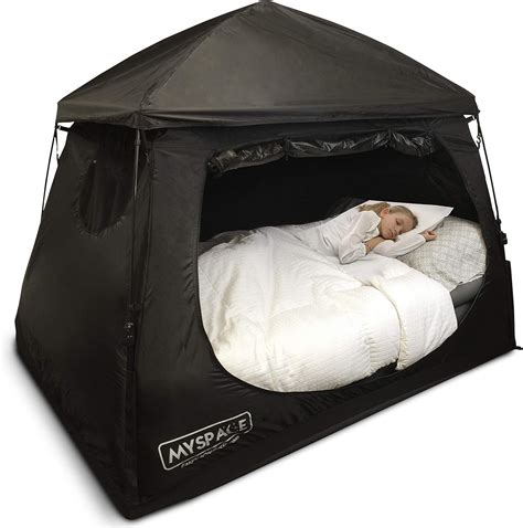 Easygo Products Space Indoor Dream Tent Children And Adult Use
