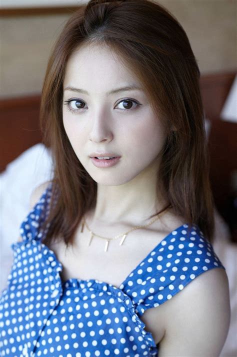 pictures of nozomi sasaki