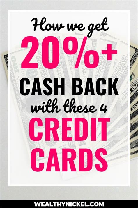 But it's extremely easy to earn krisflyer miles in australia via credit card spend. Best Credit Cards of 2020 (How We Earn An Extra $2,000 Per Year) in 2020 | Rewards credit cards ...