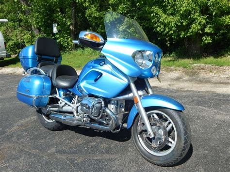 Below is listed every bmw r1200 cruiser model produced along with production date by the month of production and the engine/chassis numbers of that month's production run. Page 5702 ,New/Used 2003 BMW R 1200 CL Cruiser, BMW ...