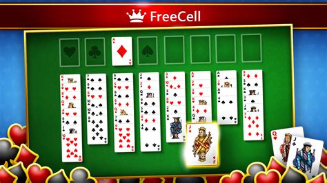 Microsoft Solitaire Collection Miracle Games Store